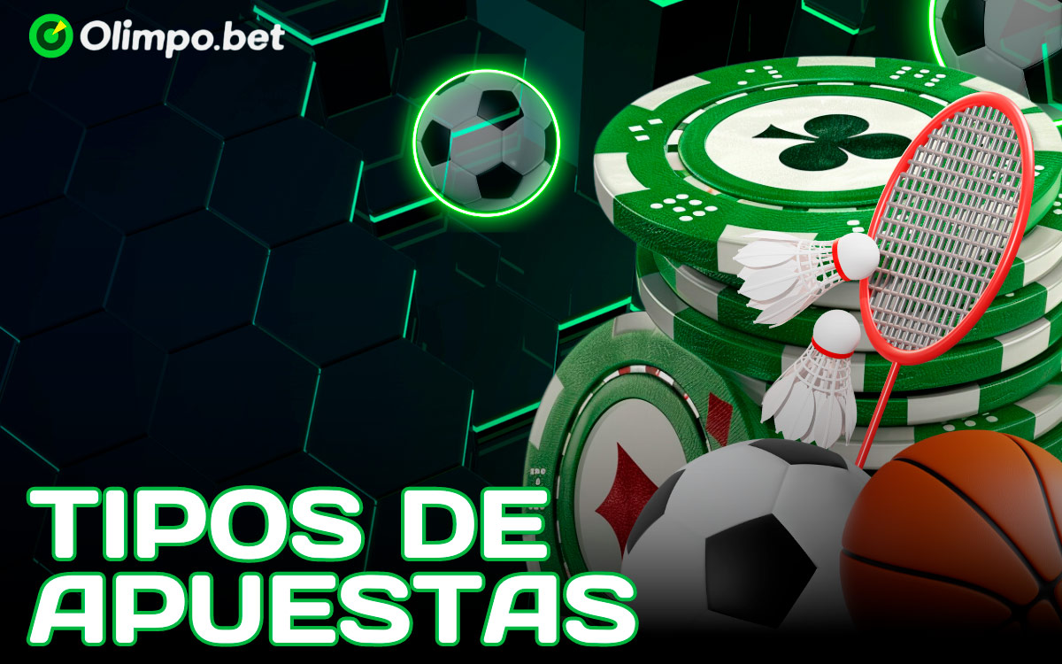 Hacer pronósticos sobre los partidos mundiales más populares en Olimpo Bet