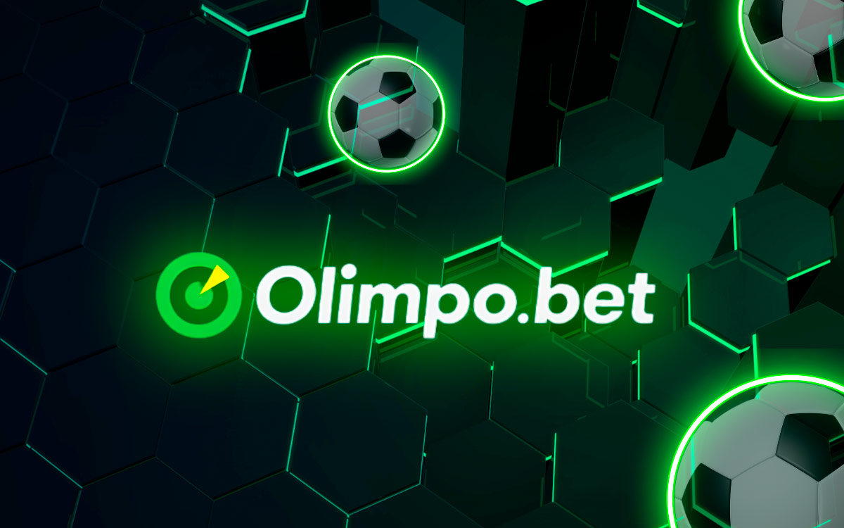 La casa de apuestas Olimpo Bet