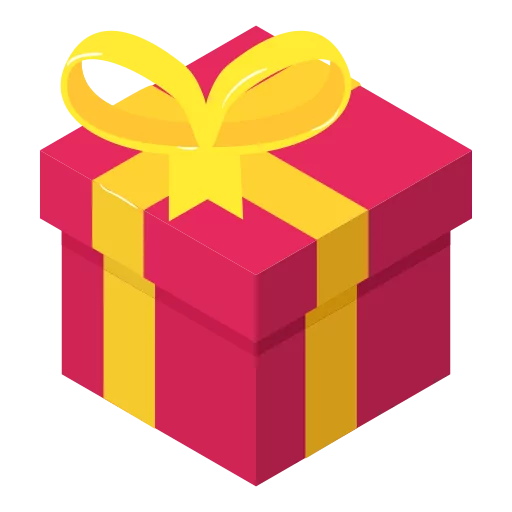 box