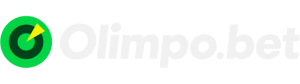 Olimpo Bet logo